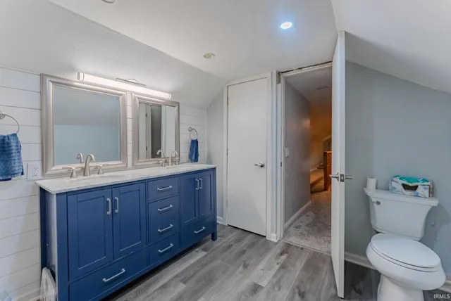 $150,000 | 718 West Nelson Street, Marion, IN 46952