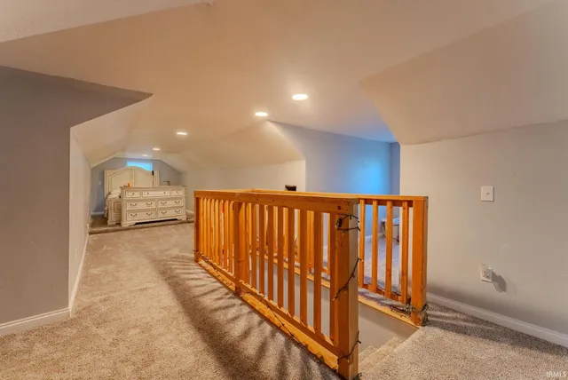 $150,000 | 718 West Nelson Street, Marion, IN 46952