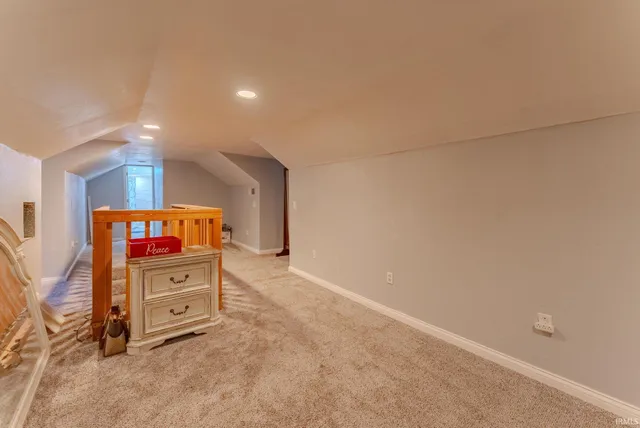 $150,000 | 718 West Nelson Street, Marion, IN 46952