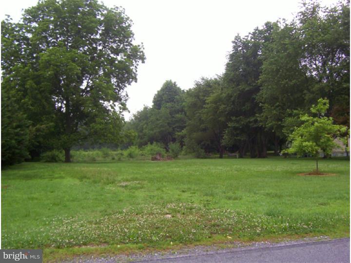 289 Robbins Road Frederica, DE 19946 - Photo 3 of 3 Gallery Image 3