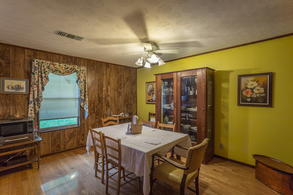 360 River Road Carrabelle, FL 32322 - Photo 8 of 48 Gallery Image 8