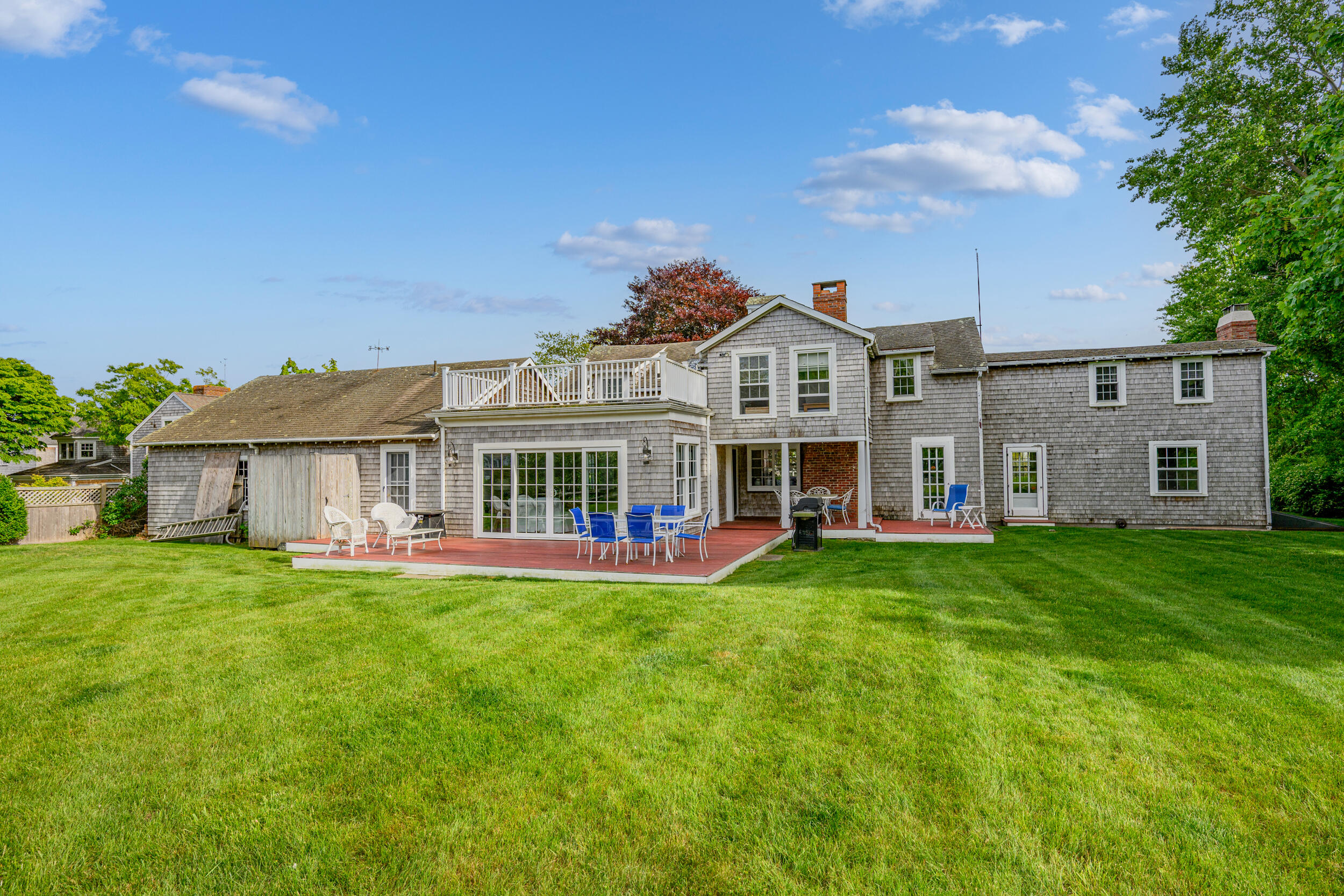 46 Washington Avenue Hyannis Port, MA 02601 - Photo 70 of 75 dsc_9945-edit
