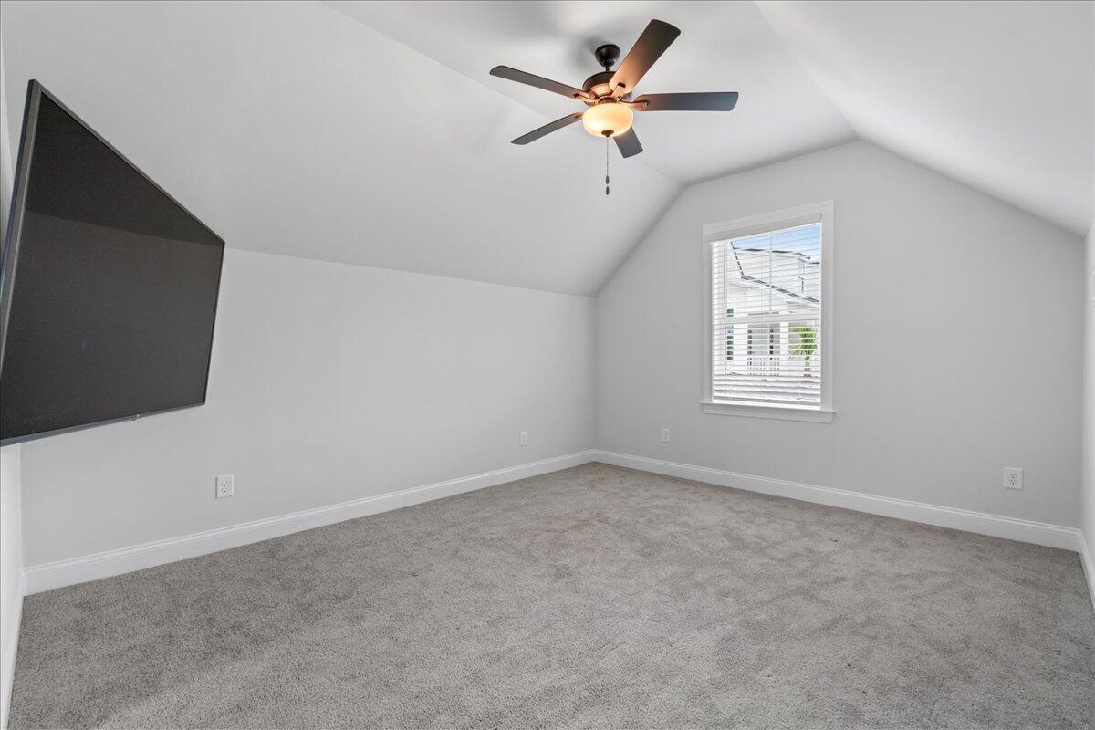 1434 Tangles Trail Charleston, SC 29492 - Photo 36 of 50 36 -ADU