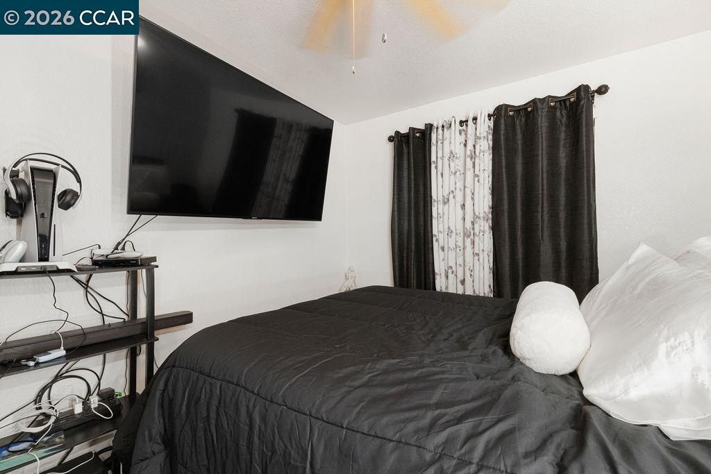 645 Anderson Way Rio Vista, CA 94571 - Photo 25 of 47 Gallery Image 25