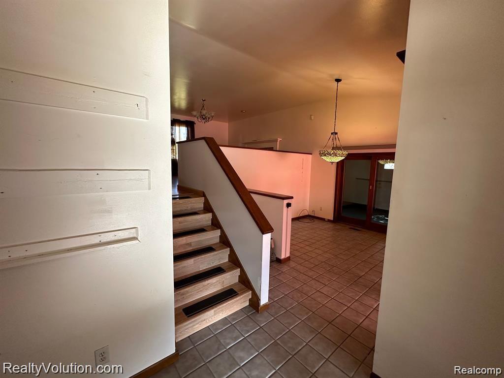 1417 Old Mill Road Lapeer, MI 48446 - Photo 11 of 46