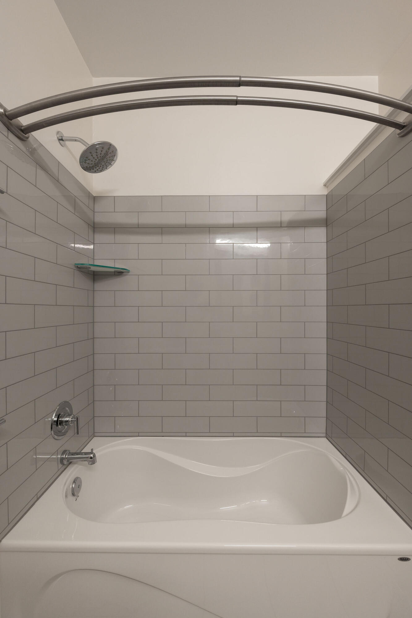 225 Riverside Drive, Unit 2 Covington, KY 41011 - Photo 27 of 40