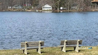 43 Bethlehem Lane Bethlehem, CT 06751 - Photo 15 of 18