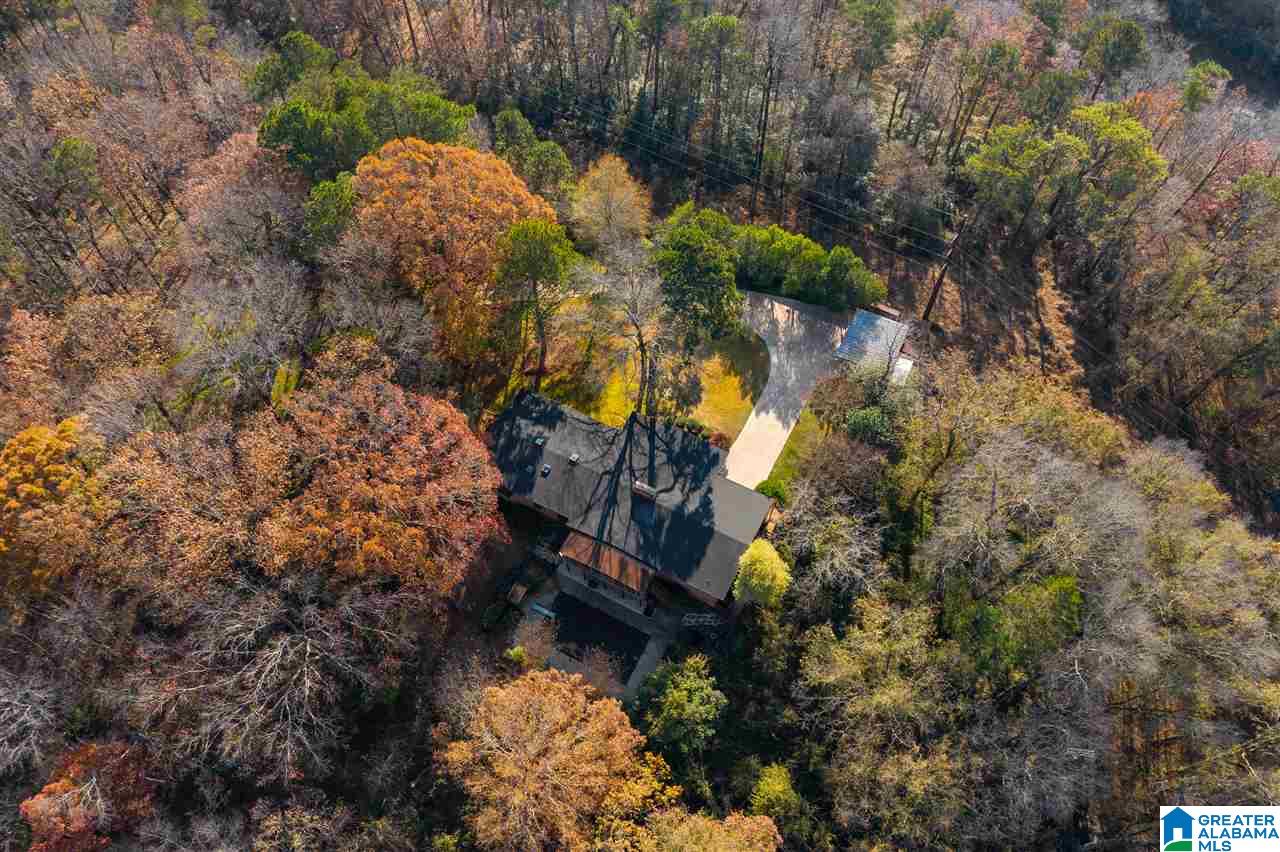 1133 Hob Hill Road Birmingham, AL 35235 - Photo 48 of 49