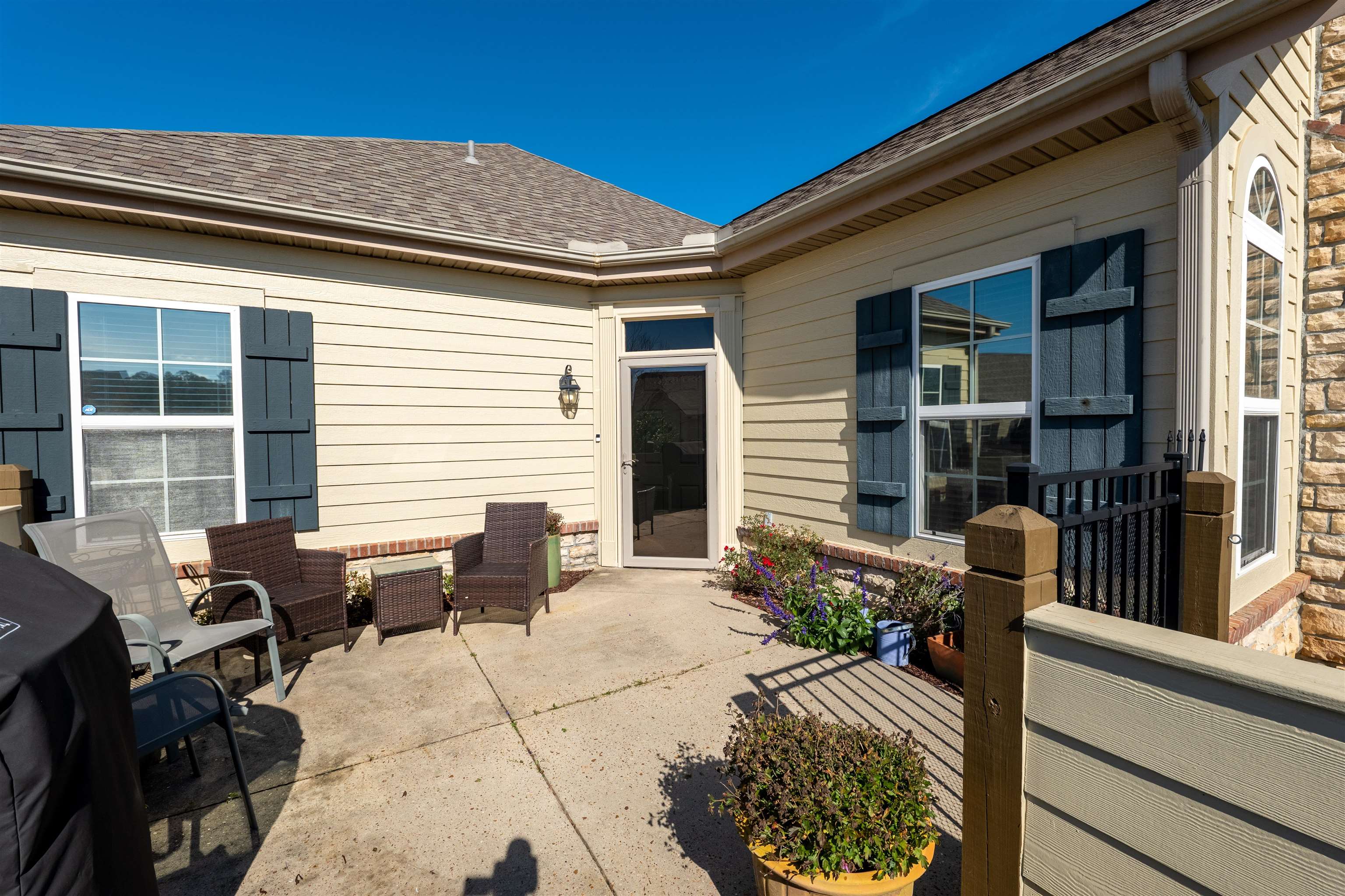 403 Holmes Avenue, Unit 403 Foley, AL 36535 - Photo 23 of 32