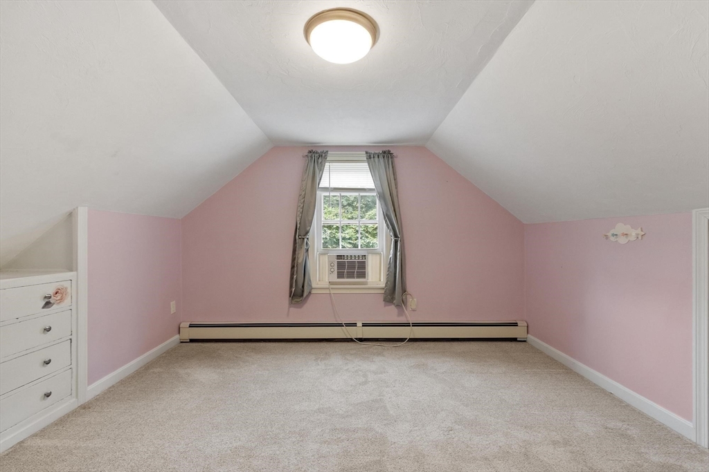 45 River Styx Road Ashburnham, MA 01430 - Photo 16 of 29