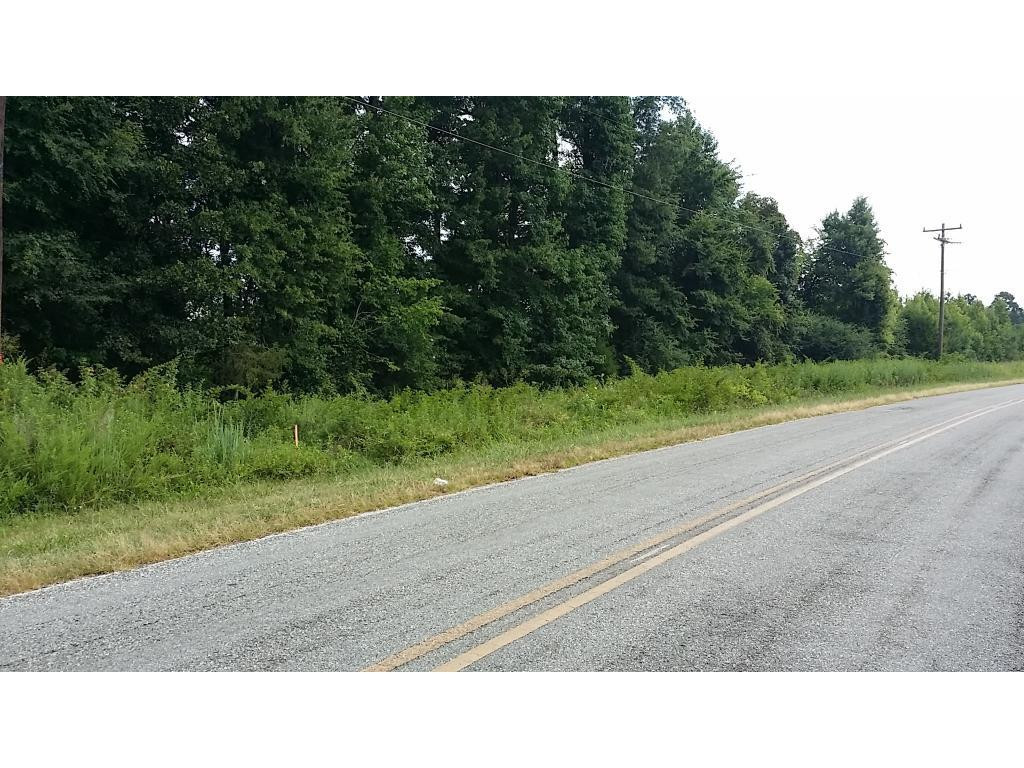 Lot 2 Lees Chapel Church Road Cedar Grove, NC 27231 - Photo 8 of 13 Gallery Image 8