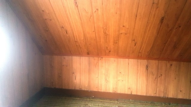 143 South Whitefield Road Whitefield, NH 03598 - Photo 14 of 28