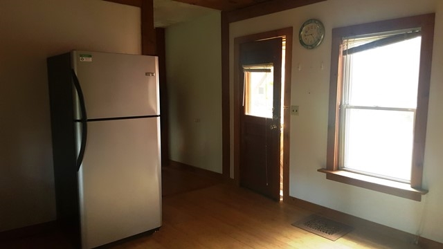 143 South Whitefield Road Whitefield, NH 03598 - Photo 4 of 28