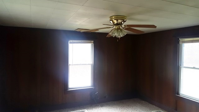 143 South Whitefield Road Whitefield, NH 03598 - Photo 5 of 28