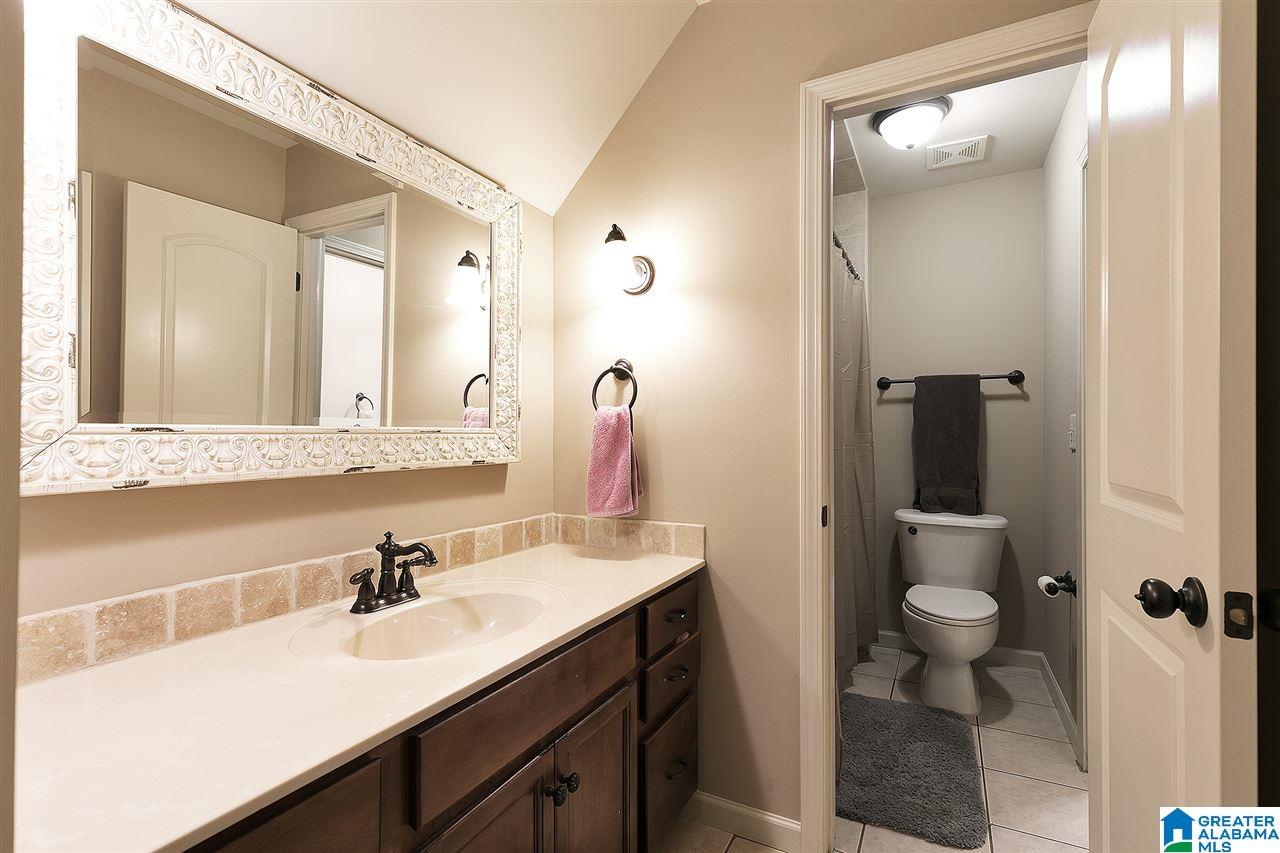 1202 Grande View Lane Alabaster, AL 35114 - Photo 28 of 35
