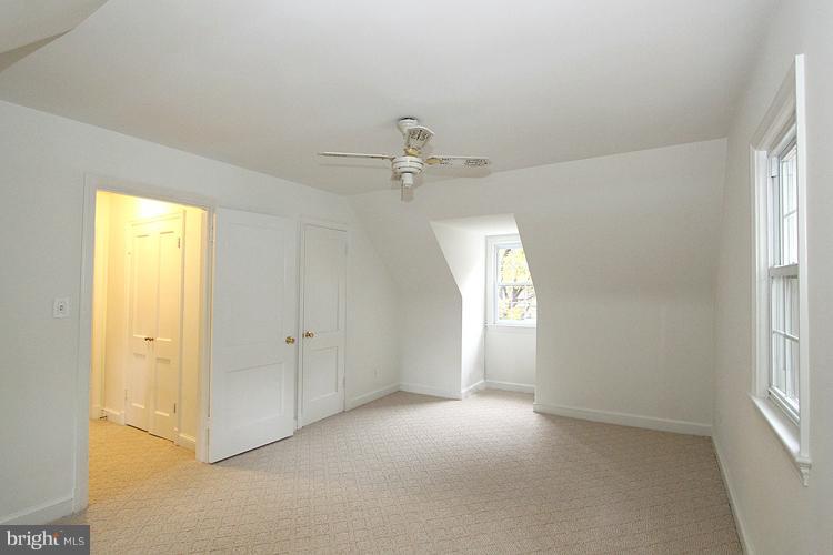 9216 Wendell Street Silver Spring, MD 20901 - Photo 6 of 14 Bedroom