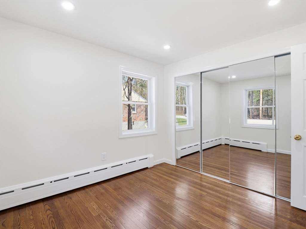 72 Holden Road Paxton, MA 01612 - Photo 9 of 36