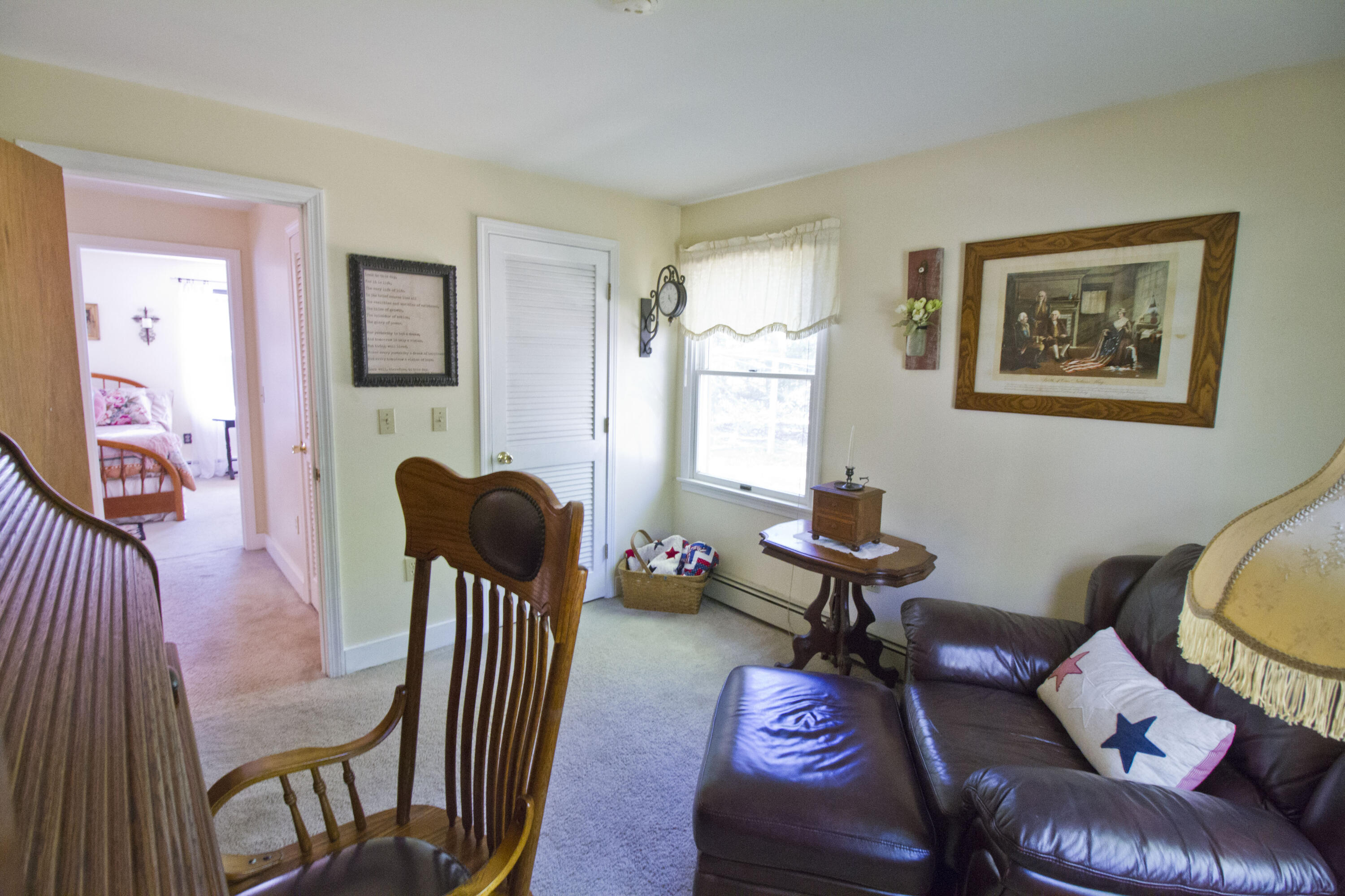 152 New Road Arundel, ME 04046 - Photo 30 of 43 152NewRoad_44
