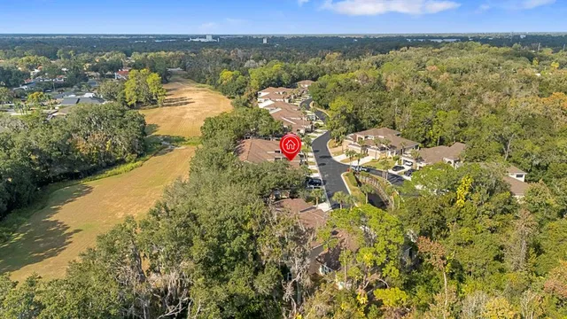 $319,900 | 2207 Preservation Drive, Unit 2207, Plant City, FL 33566