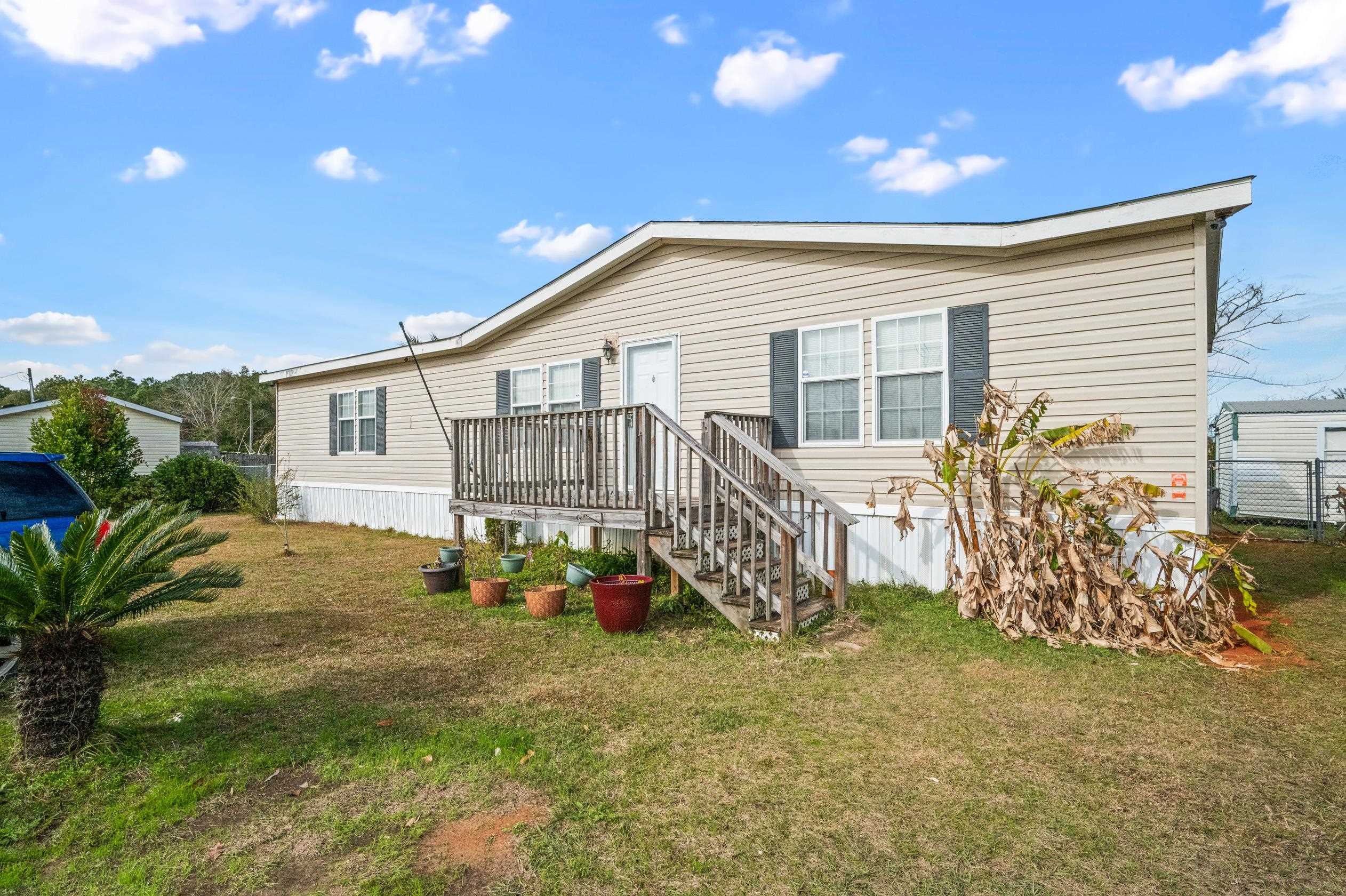 33045 Gilley Road Lillian, AL 36549 - Photo 22 of 22