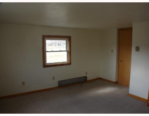 2414 Mt Pleasant Road Mount Pleasant, PA 15666 - Photo 8 of 18 Master Bedroom.