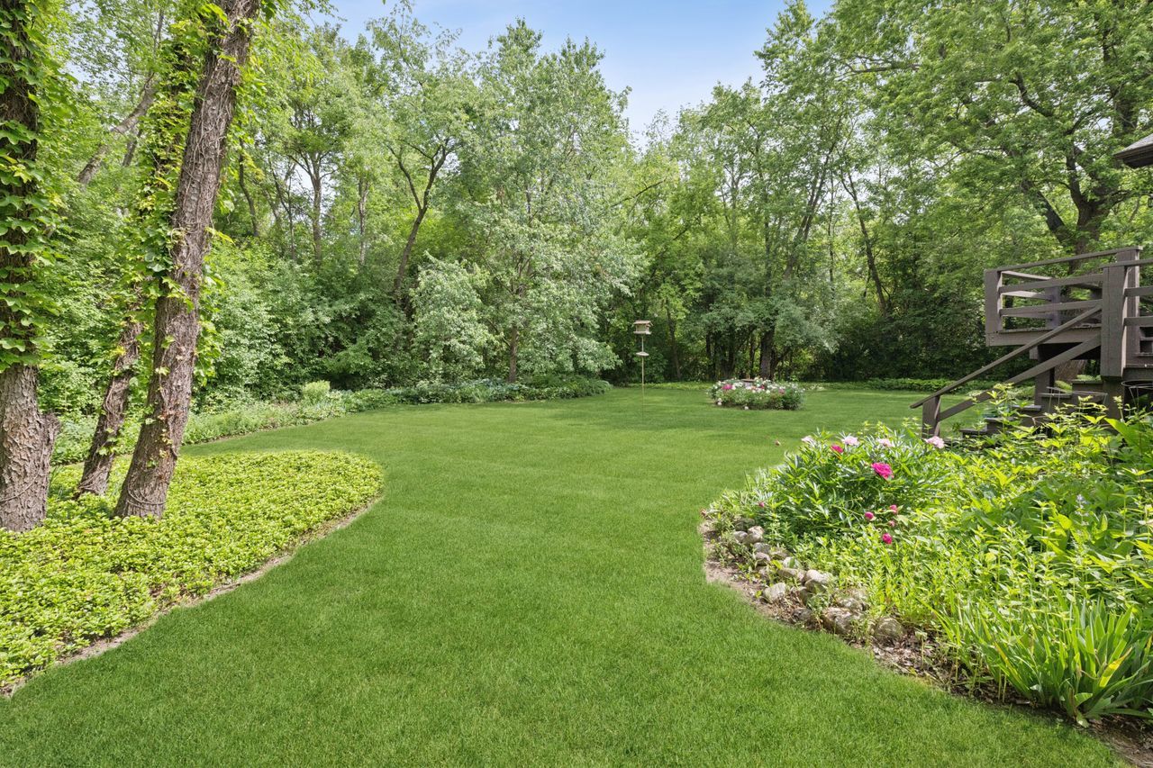25860 West Timberlake Road Barrington, IL 60010 - Photo 32 of 44