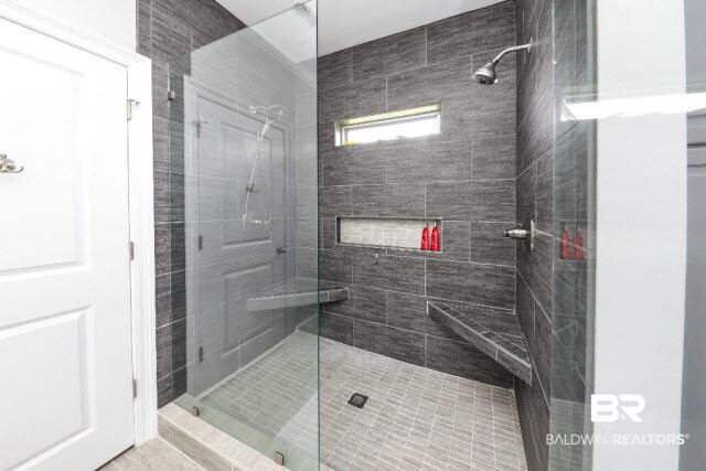 9273 Sanibel Loop Daphne, AL 36526 - Photo 15 of 30 Gallery Image 15