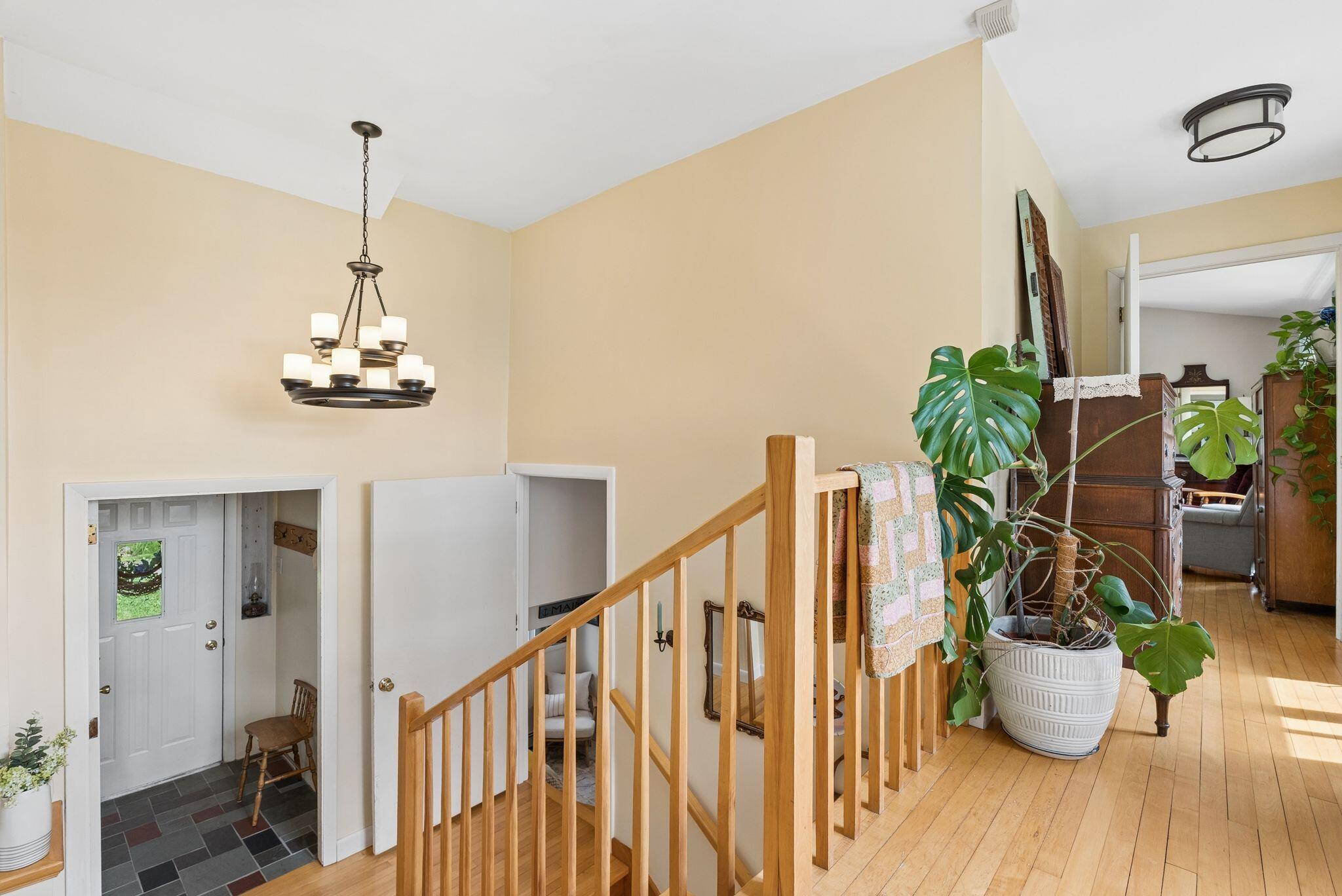 475 N Road Leeds, ME 04263 - Photo 36 of 93