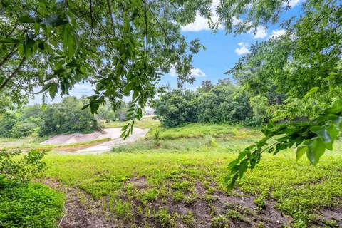 $320,000 | 2147 Jasmine Path, Round Rock, TX 78664