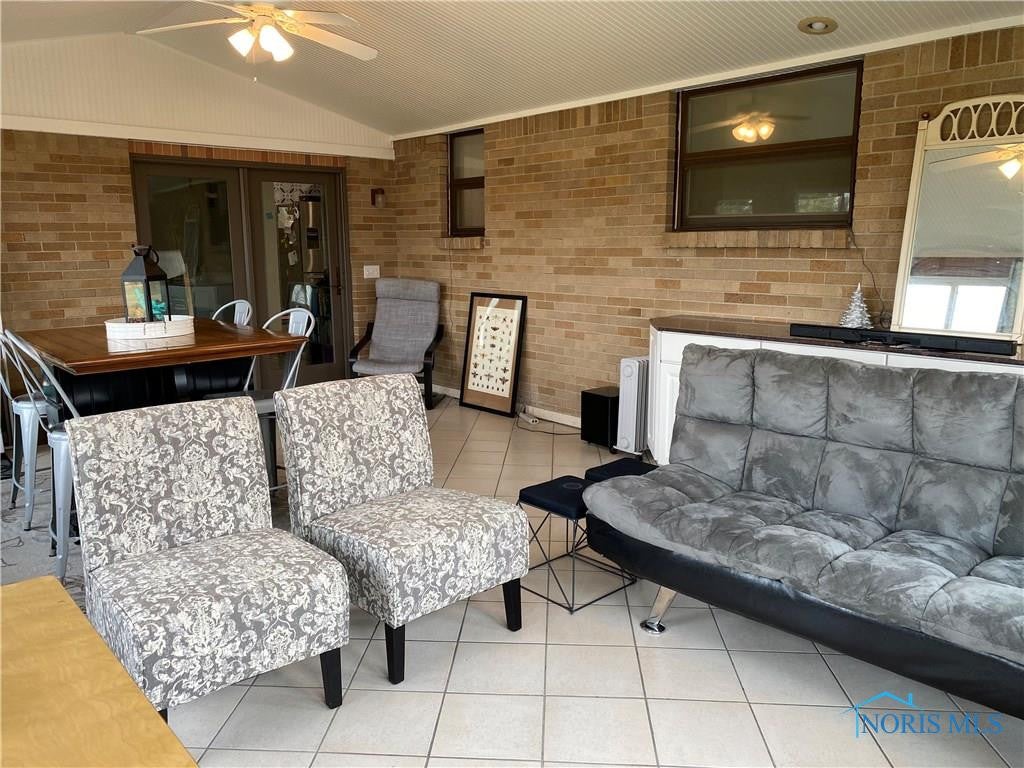 6335 Brown Road Oregon, OH 43616 - Photo 14 of 37 Gallery Image 14
