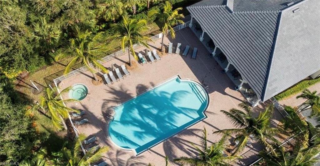 3530 Lansing Loop, Unit 202 Estero, FL 33928 - Photo 33 of 35