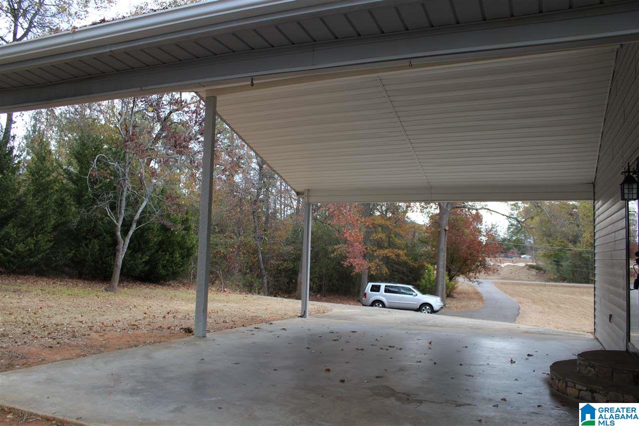 333 Gidley Road Oxford, AL 36203 - Photo 45 of 50