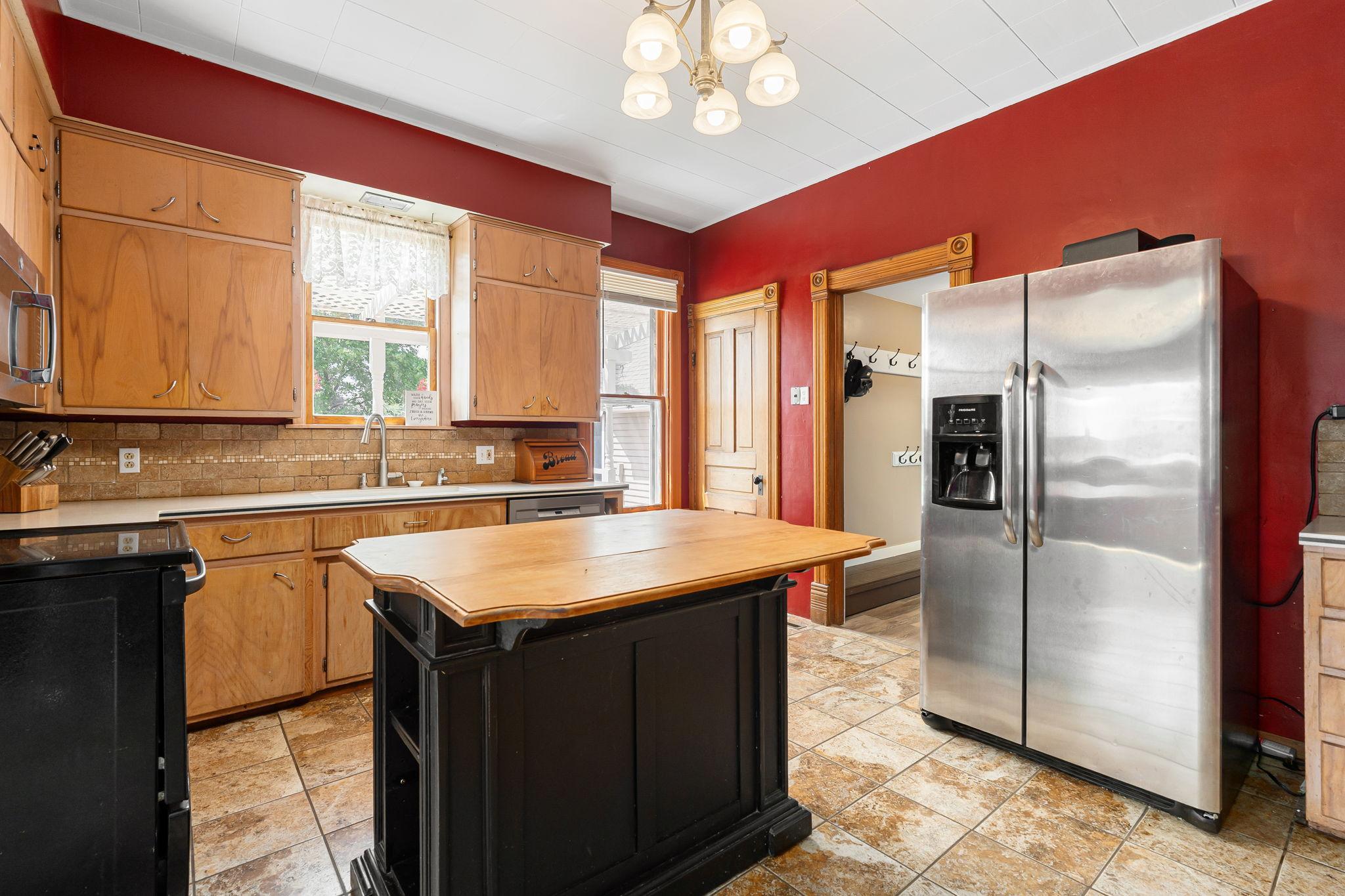 202 Main Street Hayward, MN 56043 - Photo 37 of 62
