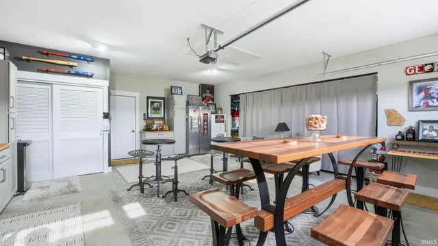 $531,000 | 5690 Santera Drive, Fort Wayne, IN 46818