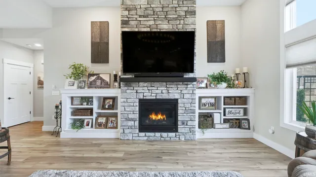 $531,000 | 5690 Santera Drive, Fort Wayne, IN 46818