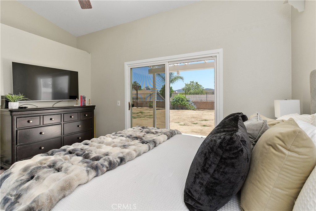 33732 Great Falls Road Wildomar, CA 92595 - Photo 30 of 43