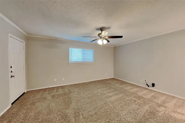 $2,215 | 917 Fair Oaks Drive, Garland, TX 75040