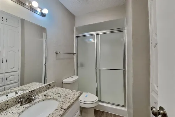 $2,215 | 917 Fair Oaks Drive, Garland, TX 75040