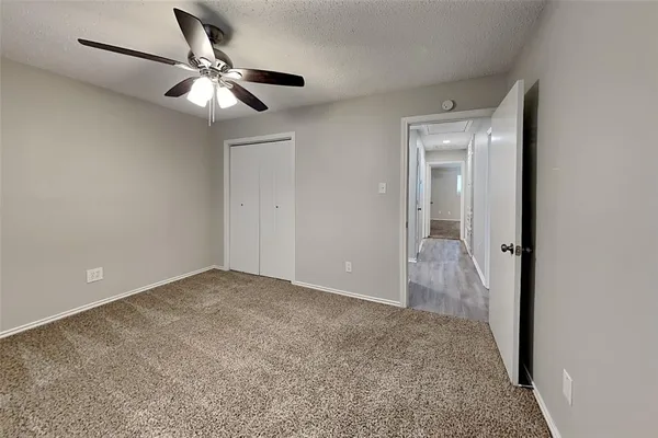 $2,215 | 917 Fair Oaks Drive, Garland, TX 75040