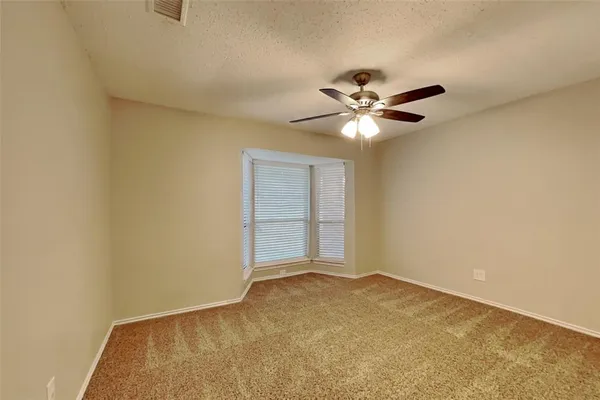 $2,215 | 917 Fair Oaks Drive, Garland, TX 75040