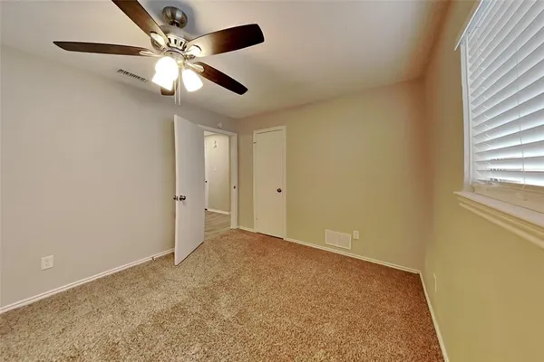 $2,215 | 917 Fair Oaks Drive, Garland, TX 75040