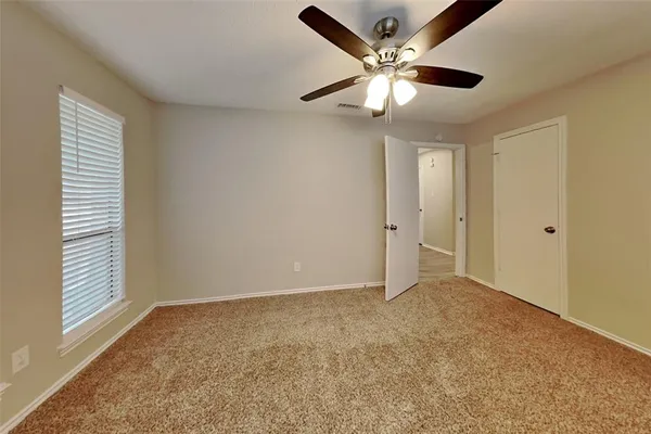 $2,215 | 917 Fair Oaks Drive, Garland, TX 75040