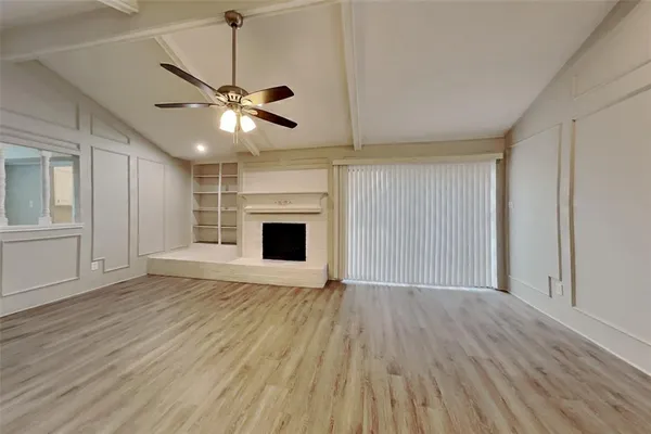 $2,215 | 917 Fair Oaks Drive, Garland, TX 75040