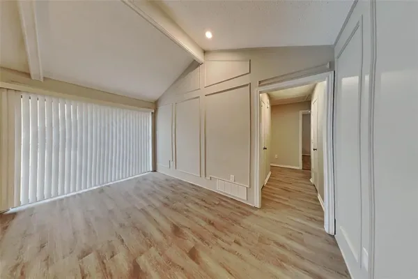 $2,215 | 917 Fair Oaks Drive, Garland, TX 75040