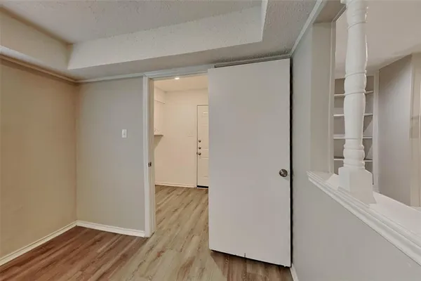 $2,215 | 917 Fair Oaks Drive, Garland, TX 75040