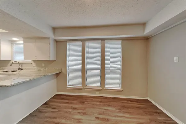 $2,215 | 917 Fair Oaks Drive, Garland, TX 75040