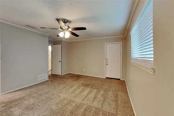 $2,215 | 917 Fair Oaks Drive, Garland, TX 75040