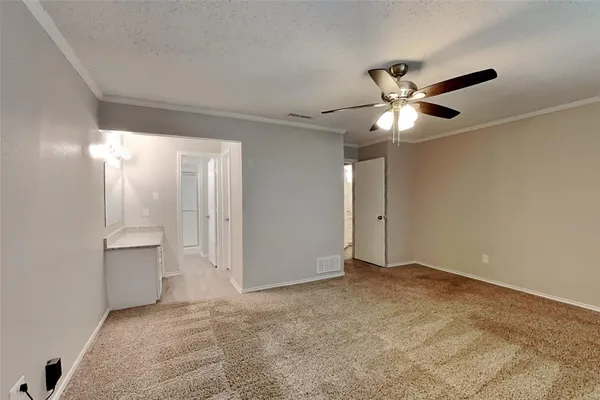 $2,215 | 917 Fair Oaks Drive, Garland, TX 75040