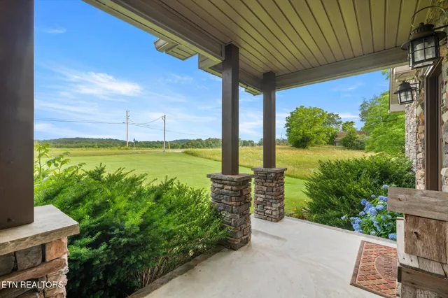 $695,000 | 1323 County Road 750, Athens, TN 37303