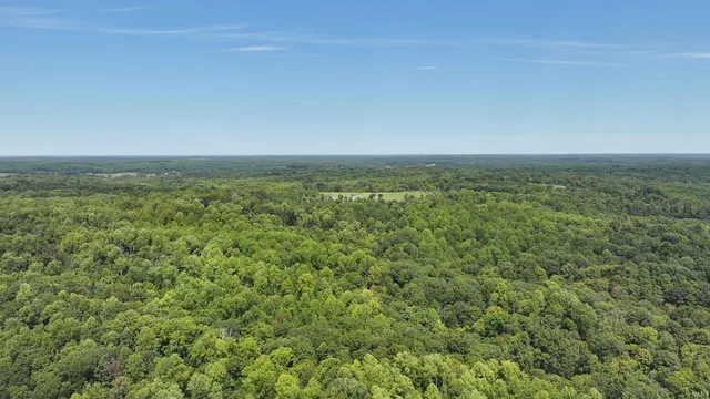 $699,900 | 6 Fiscus Cemetery Road, Coal City, IN 47427